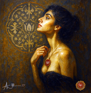 quadro 046 master